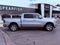 2022 RAM 1500 Base