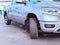2022 RAM 1500 Base