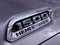 2022 RAM 1500 Base
