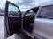 2022 RAM 1500 Base