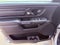 2022 RAM 1500 Base