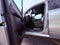 2022 RAM 1500 Base