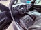 2022 RAM 1500 Base