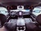 2022 RAM 1500 Base