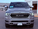 2022 RAM 1500 Base