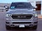 2022 RAM 1500 Base