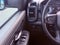 2022 RAM 1500 Base