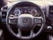 2022 RAM 1500 Base