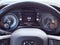 2022 RAM 1500 Base