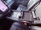2022 RAM 1500 Base
