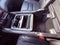 2022 RAM 1500 Base