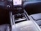 2022 RAM 1500 Base