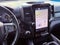 2022 RAM 1500 Base