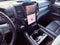 2022 RAM 1500 Base