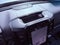 2022 RAM 1500 Base