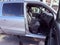 2022 RAM 1500 Base