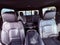 2022 RAM 1500 Base