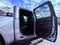 2022 RAM 1500 Base