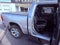 2022 RAM 1500 Base