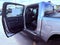 2022 RAM 1500 Base