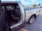 2022 RAM 1500 Base