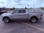 2022 RAM 1500 Base