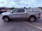 2022 RAM 1500 Base