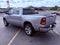 2022 RAM 1500 Base