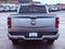 2022 RAM 1500 Base
