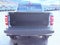 2022 RAM 1500 Base