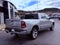 2022 RAM 1500 Base