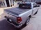 2022 RAM 1500 Base