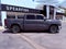 2026 RAM 1500 Base
