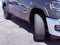2026 RAM 1500 Base