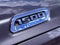 2026 RAM 1500 Base