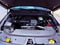 2026 RAM 1500 Base