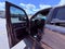 2026 RAM 1500 Base