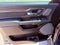 2026 RAM 1500 Base