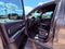 2026 RAM 1500 Base