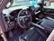 2026 RAM 1500 Base