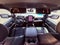 2026 RAM 1500 Base