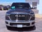 2026 RAM 1500 Base