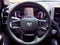 2026 RAM 1500 Base