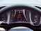 2026 RAM 1500 Base