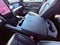 2026 RAM 1500 Base