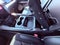 2026 RAM 1500 Base