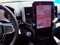 2026 RAM 1500 Base