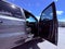 2026 RAM 1500 Base