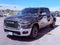 2026 RAM 1500 Base