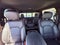 2026 RAM 1500 Base